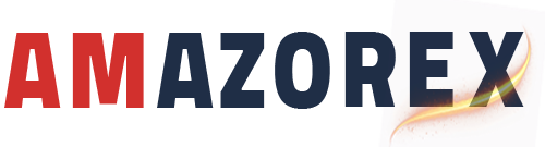 متجر أمازوركس