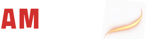 متجر أمازوركس